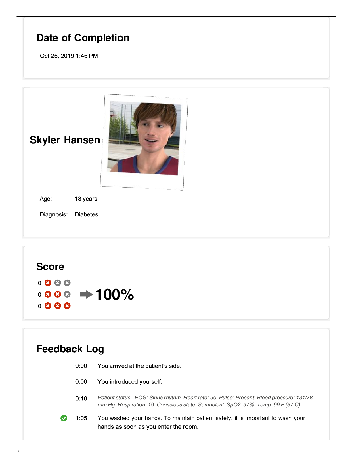 document-preview